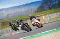 donington-no-limits-trackday;donington-park-photographs;donington-trackday-photographs;no-limits-trackdays;peter-wileman-photography;trackday-digital-images;trackday-photos